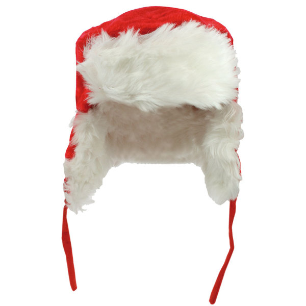 Kerstmuts kids Kerstmuts kids
