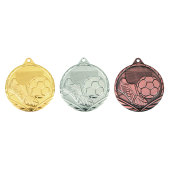 Medaille Medaille