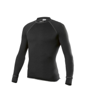 Active Full Crewneck Ls Men Active Full Crewneck Ls Men