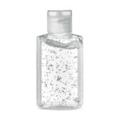GEL 60 - Handreinigingsgel 60 ml GEL 60 - Handreinigingsgel 60 ml