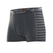 2576 Briefs Bamboo 2576 Briefs Bamboo