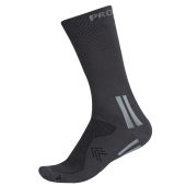 9028 TECHNICAL SOCK DARK GREY 4648 9028 TECHNICAL SOCK DARK GREY 4648