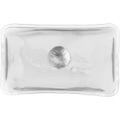 PVC zelfverwarmend pad PVC zelfverwarmend pad
