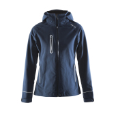 Cortina Softshell Jacket women Cortina Softshell Jacket women