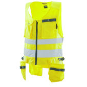 7346 Hv Vest Hp 7346 Hv Vest Hp