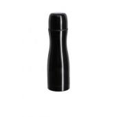 Vaccuum bottle Vaccuum bottle