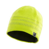 8376 Beanie High Visibility Caps & Hats 8376 Beanie High Visibility Caps & Hats