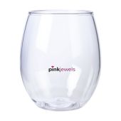Tritan Water-Wine-Glass Tritan Water-Wine-Glass