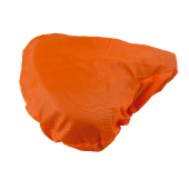 Nylon zadelhoesje Nylon zadelhoesje