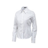 Blouse Basis Blouse Basis