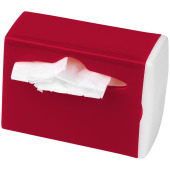 Roadtrip afval box Roadtrip afval box