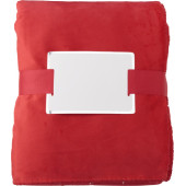 Polyester (190gr/m2) deken Polyester (190gr/m2) deken