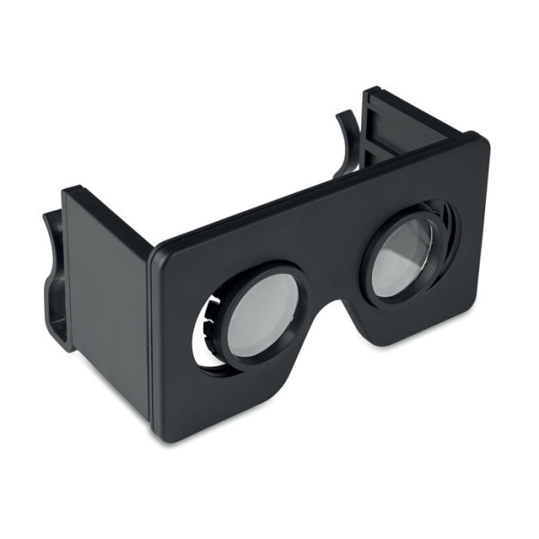VIRTUAL FOLDY VIRTUAL FOLDY