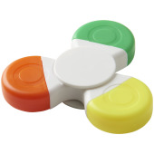 Fun tri twist markeerstift Fun tri twist markeerstift