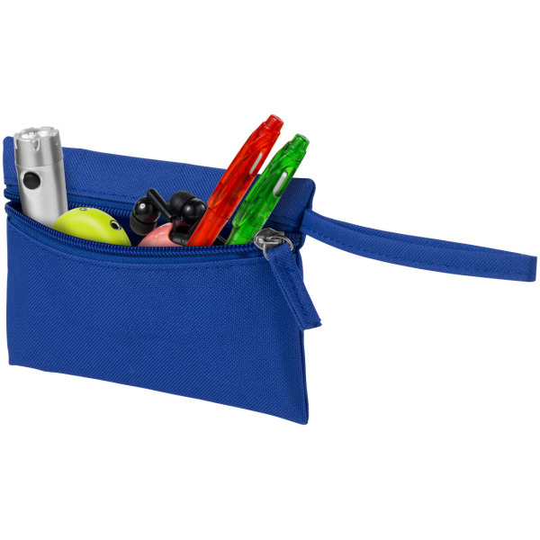 Cordoba pouch Cordoba pouch
