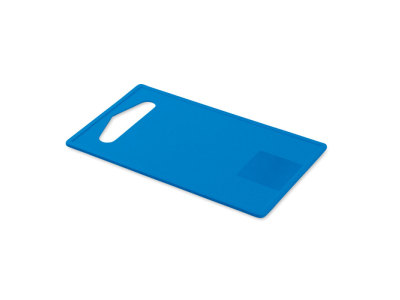 CORTA BOARD - Snijplank bamboe/PP CORTA BOARD - Snijplank bamboe/PP
