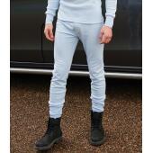Thermal Long Johns Thermal Long Johns