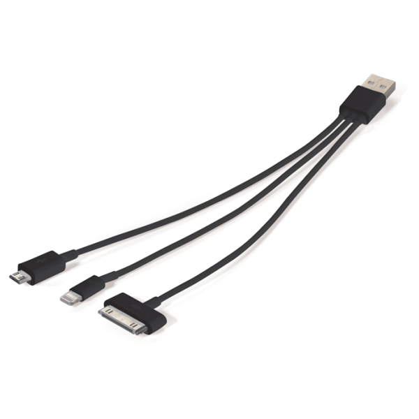 powerbank 3 in 1 kabel rivanco groothandel in powerbank 3 in 1 kabel rivanco groothandel in