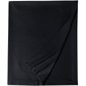 Dryblend fleece stadium blanket Dryblend fleece stadium blanket