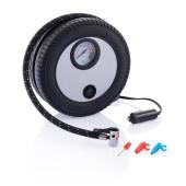 12V electrische pomp 12V electrische pomp