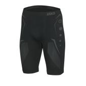 Short Tight Comfort Short Tight Comfort