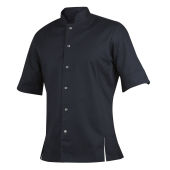PROJOB 7407 JACKET PROJOB 7407 JACKET
