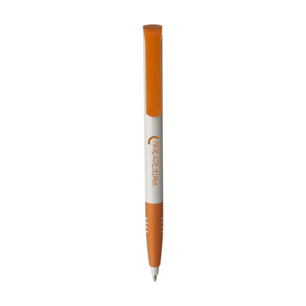 Senator Superhit Polished Softgrip pennen Senator Superhit Polished Softgrip pennen