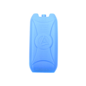 Coolelement Deepcool Gel Grey Coolelement Deepcool Gel Grey