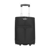 Cabinet Trolley Cabinet Trolley