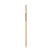 Pencil potlood Pencil potlood