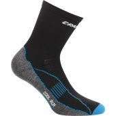 Cool Run Sock Cool Run Sock