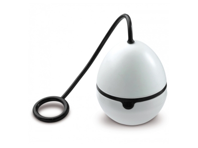 Egg Light Egg Light