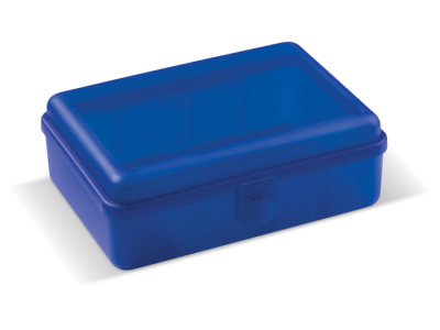 Lunchbox one 950ml Lunchbox one 950ml