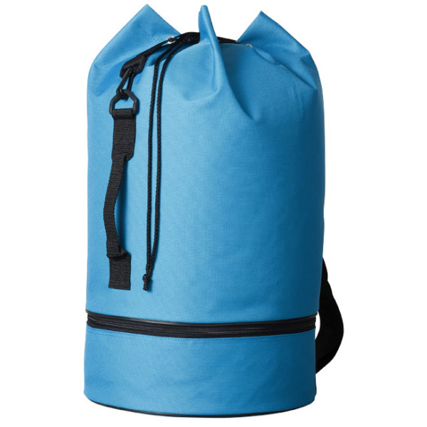 Idaho polyester plunjezak Idaho polyester plunjezak