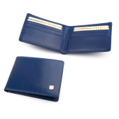 007W card houder 007W card houder