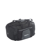 New Training Bag New Training Bag