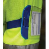 ID Arm Band ID Arm Band