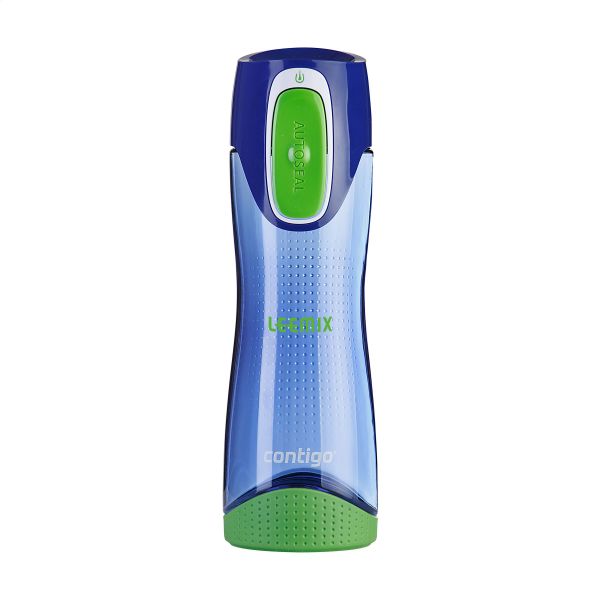 Contigo® Swish drinkfles Contigo® Swish drinkfles