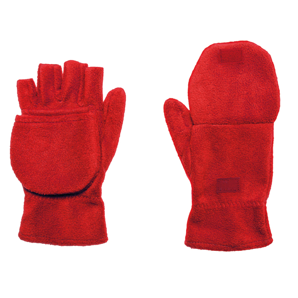 Half-vinger handschoenen Half-vinger handschoenen