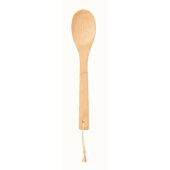 MAYEN - Spoon salad bamboo MAYEN - Spoon salad bamboo
