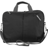 GETBAG polyester (1680D) laptop bag (15') GETBAG polyester (1680D) laptop bag (15')