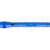 Telescoop zaklamp Telescoop zaklamp