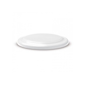 Frisbee Frisbee