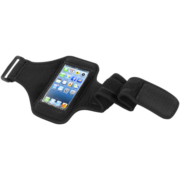 Protex touchscreen armband Protex touchscreen armband