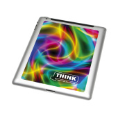 iPad Skin iPad Skin