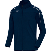 Trainingsvest Classico Trainingsvest Classico
