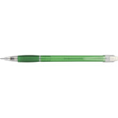 Papermate Visibility vulpotlood Papermate Visibility vulpotlood