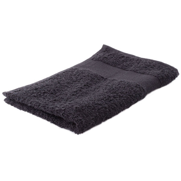Sophie Muval handdoek Sophie Muval handdoek
