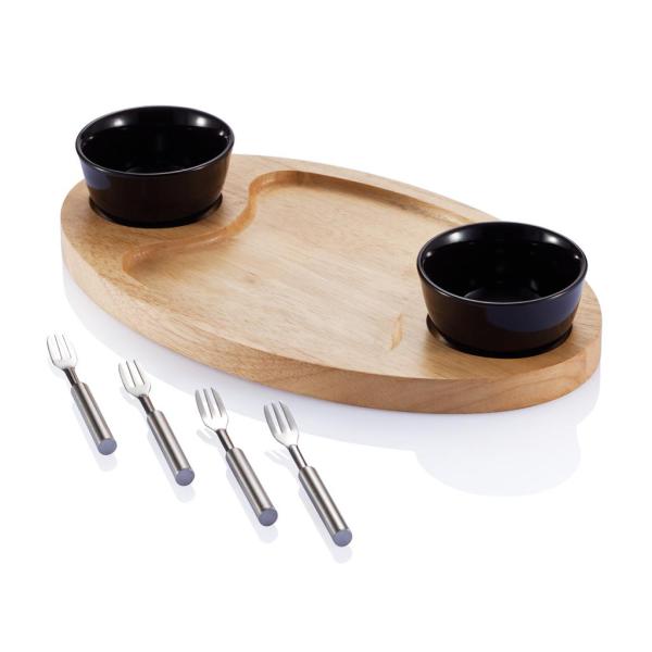 Relatiegeschenken ? Keuken ? Keukenaccessoires ? 7 delige tapasset Keukenaccessoires Webshop : Relatiegeschenken ? Keuken ? Keukenaccessoires ? 7 delige tapasset