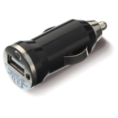 USB auto oplader USB auto oplader